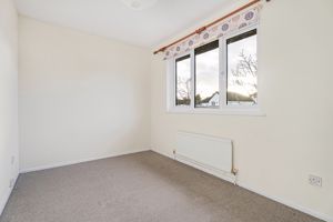 Photo 18- click for photo gallery